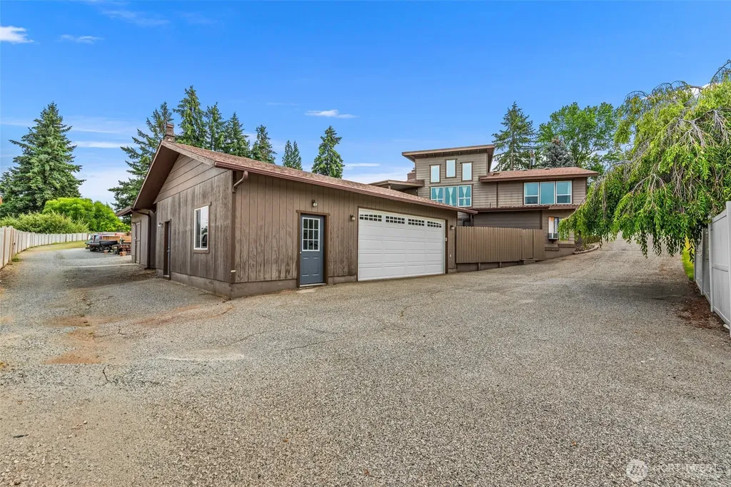 1428 NE Terrace Court East Wenatchee WA 98802