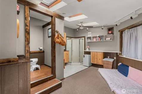 1428 NE Terrace Court East Wenatchee WA 98802