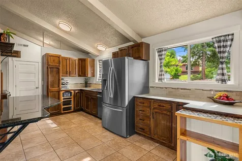 1428 NE Terrace Court East Wenatchee WA 98802