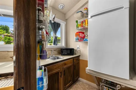 1428 NE Terrace Court East Wenatchee WA 98802