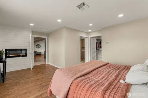 1428 NE Terrace Court East Wenatchee WA 98802