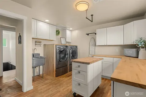 1428 NE Terrace Court East Wenatchee WA 98802