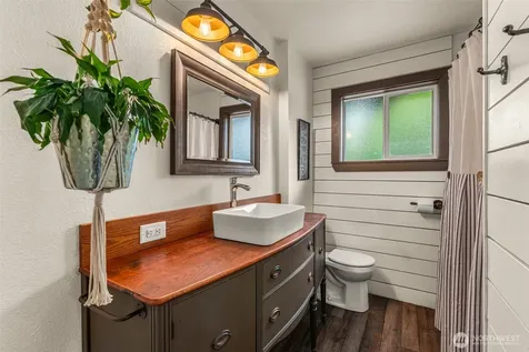 1428 NE Terrace Court East Wenatchee WA 98802
