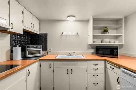 1428 NE Terrace Court East Wenatchee WA 98802