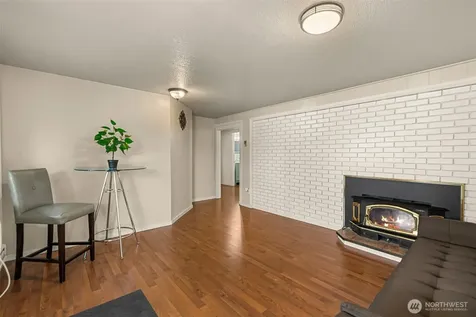 1428 NE Terrace Court East Wenatchee WA 98802