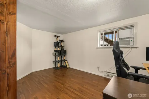 1428 NE Terrace Court East Wenatchee WA 98802