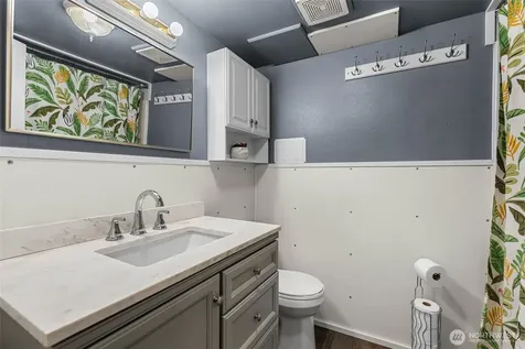 1428 NE Terrace Court East Wenatchee WA 98802