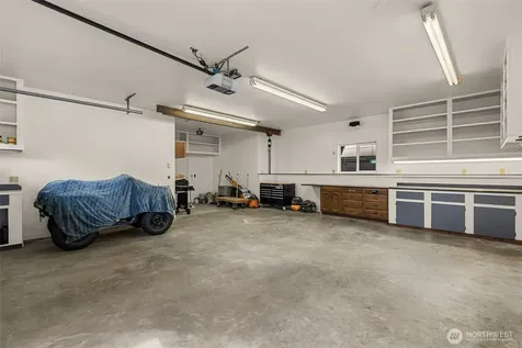 1428 NE Terrace Court East Wenatchee WA 98802