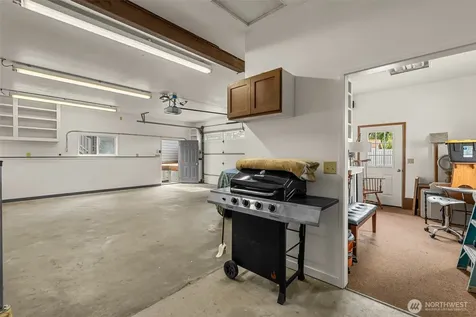 1428 NE Terrace Court East Wenatchee WA 98802
