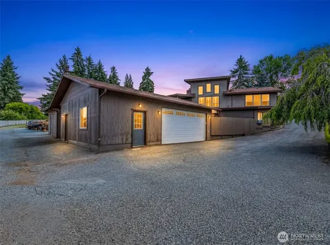 1428 NE Terrace Court East Wenatchee WA 98802