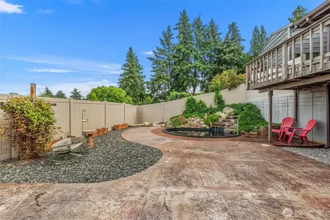 1428 NE Terrace Court East Wenatchee WA 98802