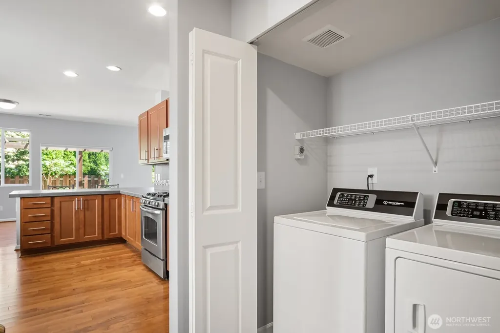 27579 214th Avenue SE Maple Valley WA 98038