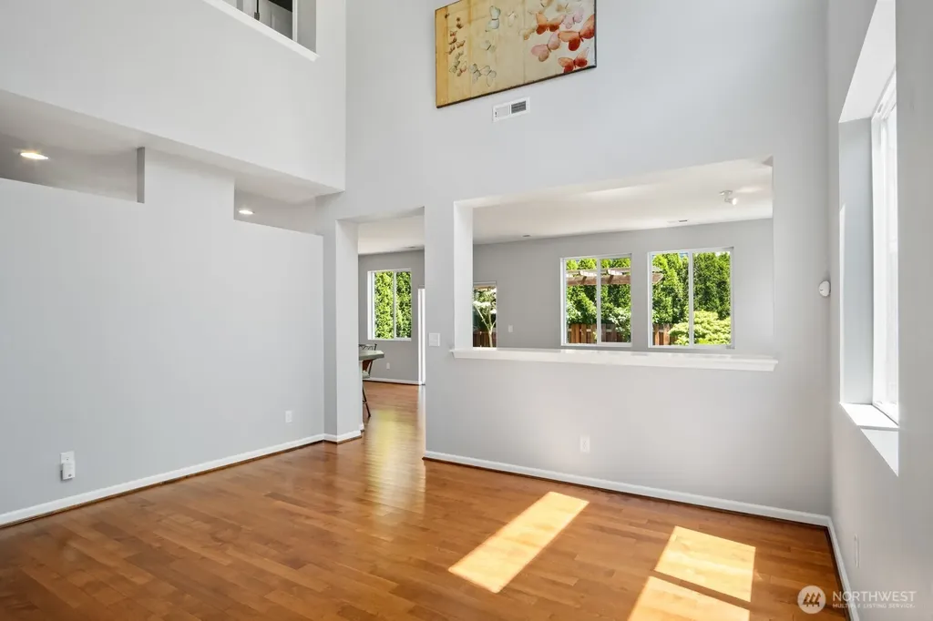 27579 214th Avenue SE Maple Valley WA 98038