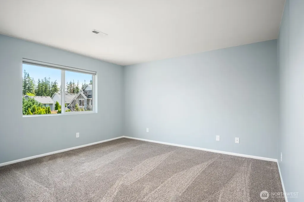 27579 214th Avenue SE Maple Valley WA 98038