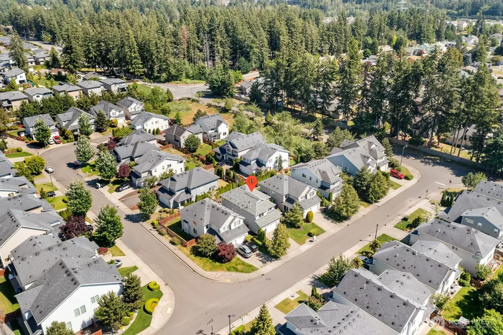 27579 214th Avenue SE Maple Valley WA 98038