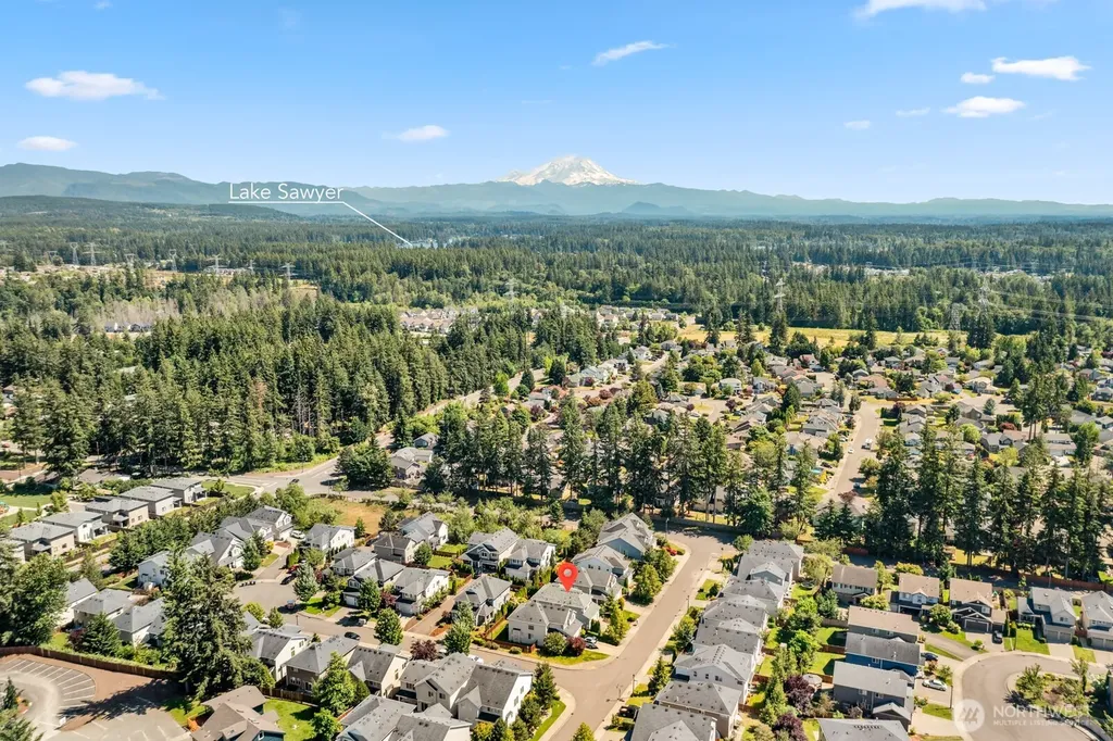 27579 214th Avenue SE Maple Valley WA 98038