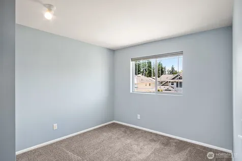 27579 214th Avenue SE Maple Valley WA 98038