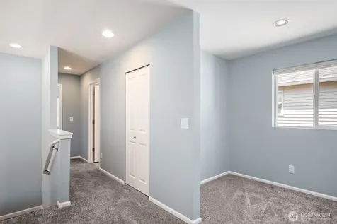 27579 214th Avenue SE Maple Valley WA 98038