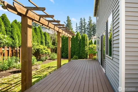 27579 214th Avenue SE Maple Valley WA 98038
