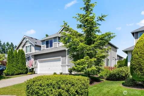27579 214th Avenue SE Maple Valley WA 98038