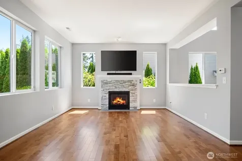 27579 214th Avenue SE Maple Valley WA 98038