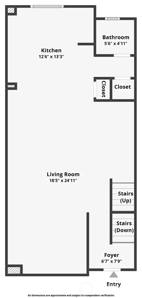 522 Glacier Walk SE Sammamish WA 98074