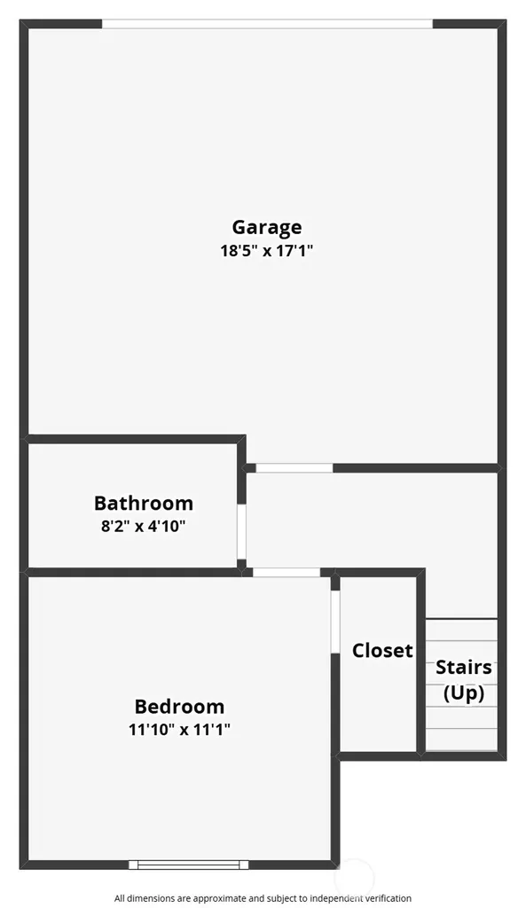 522 Glacier Walk SE Sammamish WA 98074