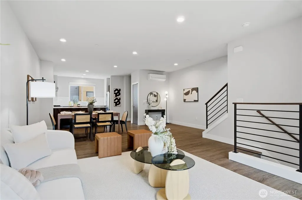 522 Glacier Walk SE Sammamish WA 98074