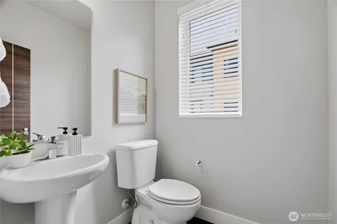522 Glacier Walk SE Sammamish WA 98074