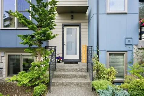 522 Glacier Walk SE Sammamish WA 98074