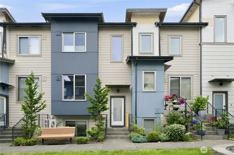 522 Glacier Walk SE Sammamish WA 98074