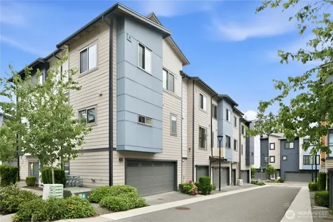 522 Glacier Walk SE Sammamish WA 98074