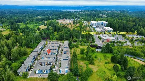 522 Glacier Walk SE Sammamish WA 98074
