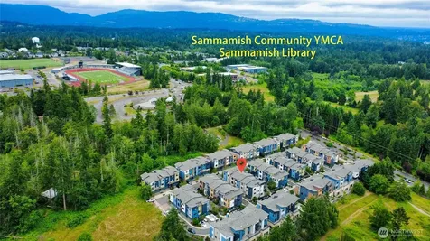 522 Glacier Walk SE Sammamish WA 98074
