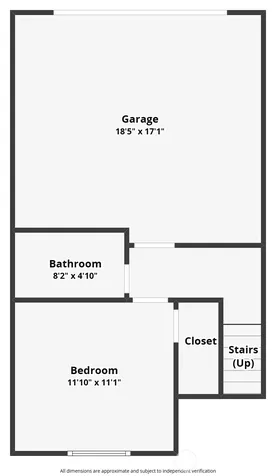 522 Glacier Walk SE Sammamish WA 98074