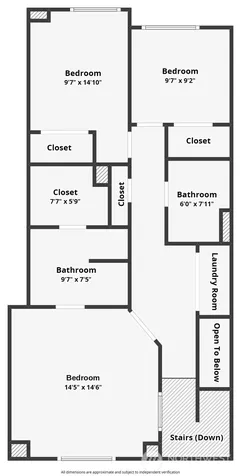 522 Glacier Walk SE Sammamish WA 98074