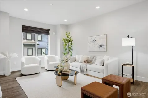 522 Glacier Walk SE Sammamish WA 98074