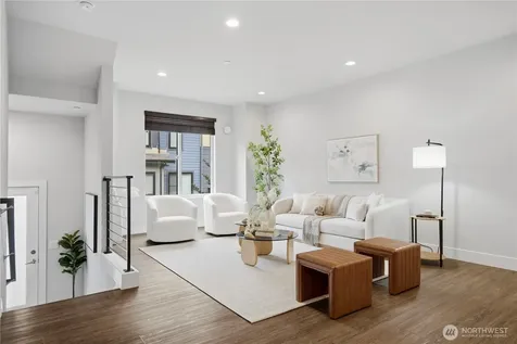 522 Glacier Walk SE Sammamish WA 98074