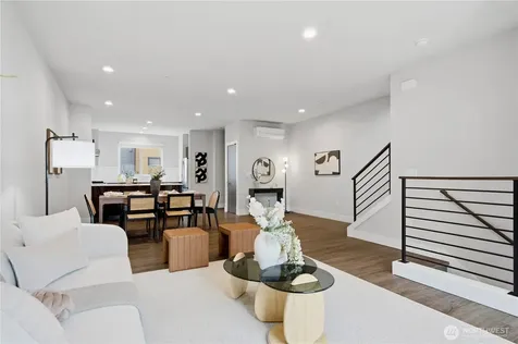 522 Glacier Walk SE Sammamish WA 98074