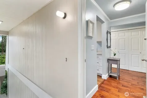 9908 NE 124th Street Kirkland WA 98034