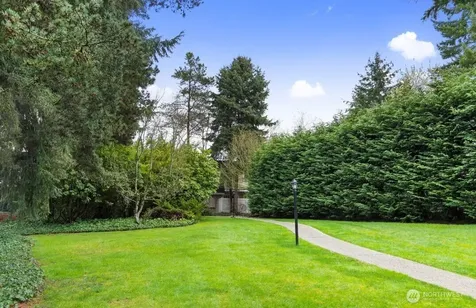 9908 NE 124th Street Kirkland WA 98034