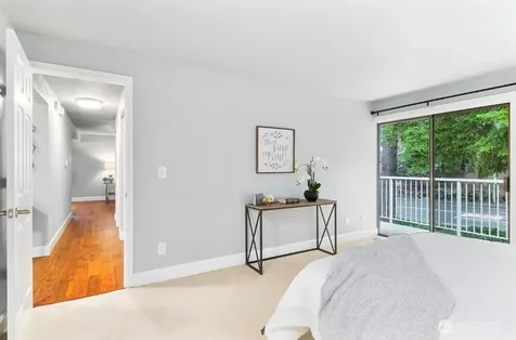 9908 NE 124th Street Kirkland WA 98034