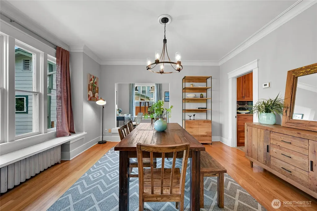2600 Hampton Place Bellingham WA 98225