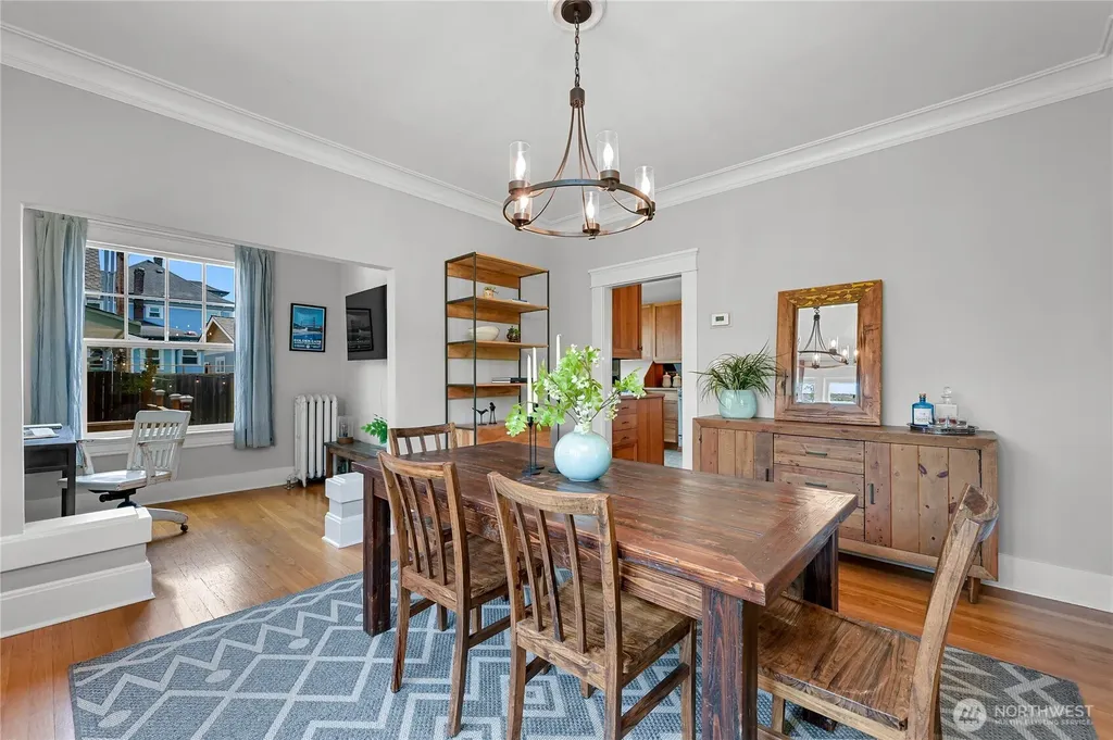 2600 Hampton Place Bellingham WA 98225