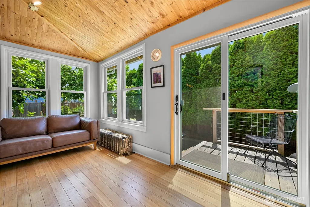 2600 Hampton Place Bellingham WA 98225