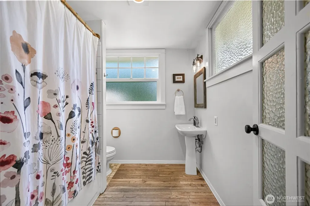 2600 Hampton Place Bellingham WA 98225