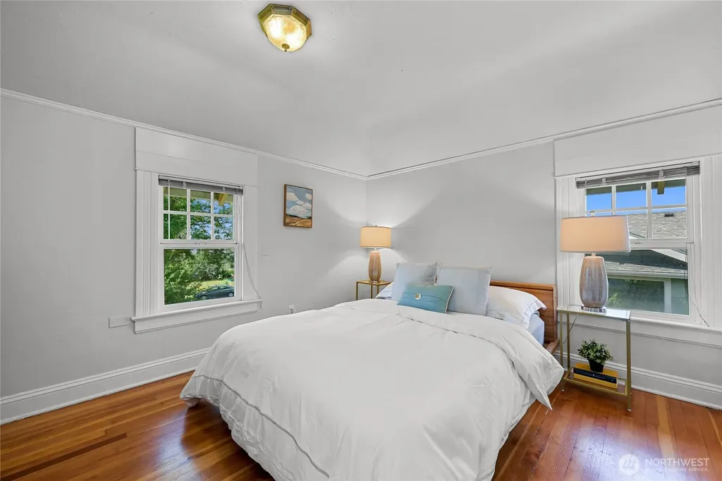2600 Hampton Place Bellingham WA 98225