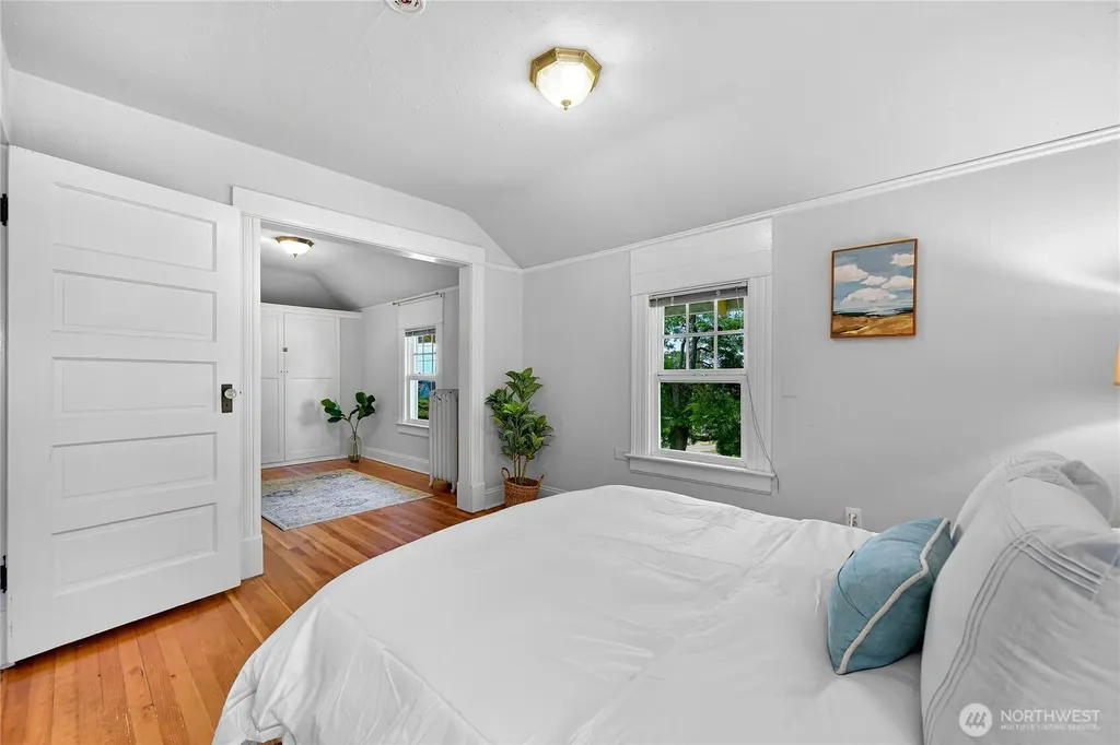 2600 Hampton Place Bellingham WA 98225