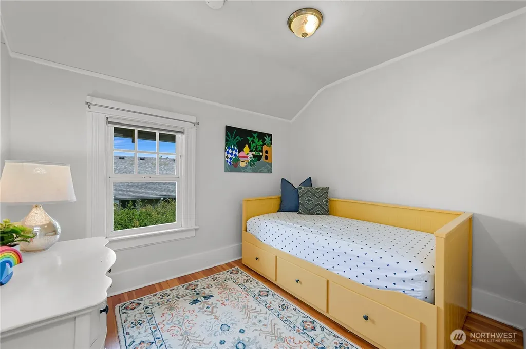 2600 Hampton Place Bellingham WA 98225
