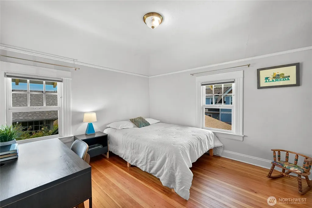 2600 Hampton Place Bellingham WA 98225